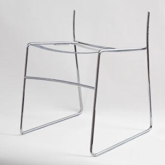 GAL1_01a