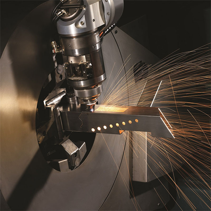 professional-laser-tube-cutting-machines